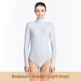 SENSE Gift Set (Dream-Light Grey)